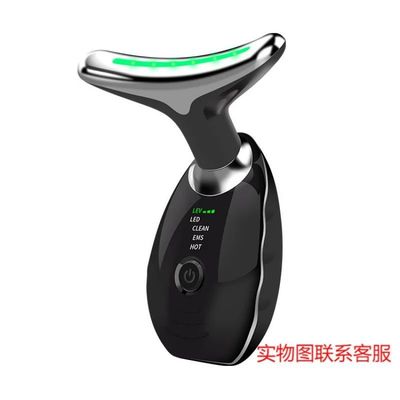 Pesco?o Beleza nstrumento, Cuidados com o pesco?o, Pesco?o M