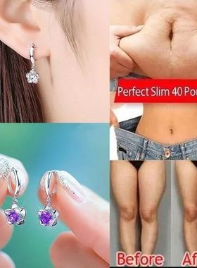 Pendientes Mujer Pendientes Pendientes Plata 925 Pendientes