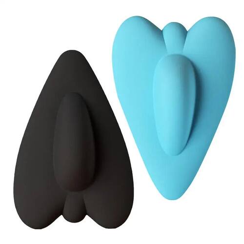 Kegel Trainer PC Muscle Trainer Pelvic Floor Muscle Repair T