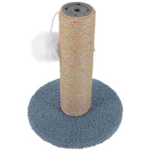 Quadro de escalada reutilizável para gatinho, piso co?ando