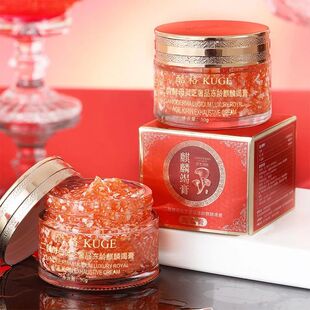 Dragon blood-anti-rugas creme, anti-rugas, soro facial hidra