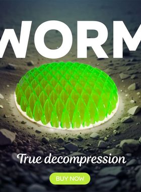 Red elástica de descompresión telescópica para ni?os, jug