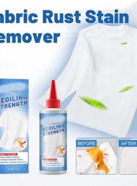 Detergente para chaqueta de plumón, limpiador sin manchas p