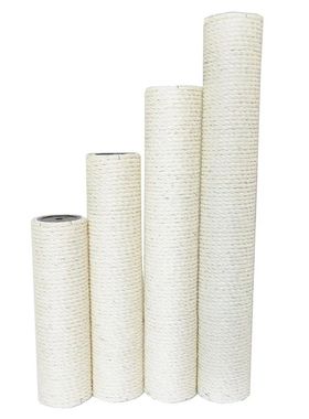 Arranhamento Post para Pet, Cat Tree, Escalada Frame, Substi