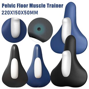 Muscle Sng Electric Floor Exerciser Hip Kegel Pelvic Trainer