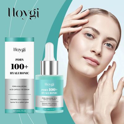 Hoygi 30ml Hyaluronic Acid Hydrating Serum Deep Moisturize B