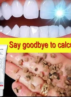 Removedor de Cálculo Dentário, Remo??o de Clareamento, Mau