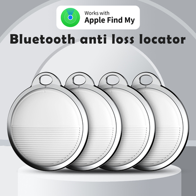 Mini dispositivo de seguimiento para Apple Find My Key Smart