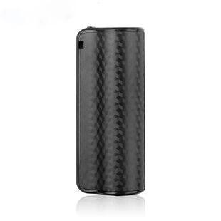 voz gravador digit ditaphone áudio profissional Mini