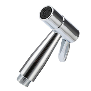 Torneira De Bidé De Banheiro Portátil, Bidé Pulverizador,