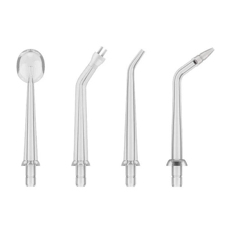 Original DR.BEI F3/GF3 Irrigador Oral Portátil Elétrico De