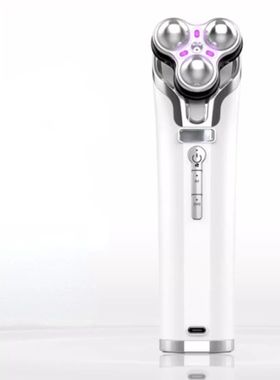 Contour Lifting Beauty nstrument, Home Face, Micro-Corrente,