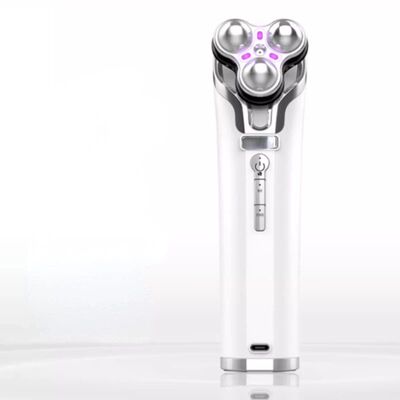 Contour Lifting Beauty nstrument, Home Face, Micro-Corrente,