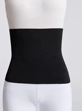 Engrossar cashmere cintura mais quente inverno l? térmica c