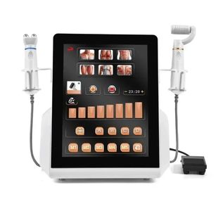 Plasma Ems Aging Arrival Lifti Anti RFEMS Face New