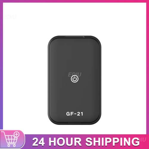 Rasador de prevención de pérdidas, dispositivo antipérdid