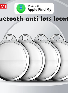 MZYMI-Localizador de llaves inteligente F3, dispositivo de s