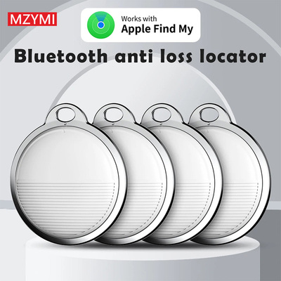 MZYMI-Localizador de llaves inteligente F3, dispositivo de s