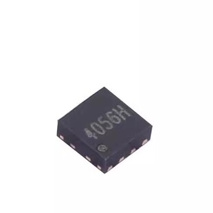 原装正品 LGS4056HDA 锂电池线性充电芯片过热过充过放短路保护