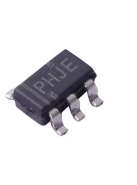 原装正品 TPS793475DBVREP SOT-23-5线性稳压器芯片IC