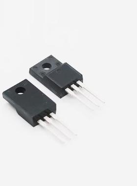 LSGC04R027  场效应管 TO-220