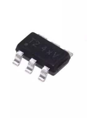 原装正品 AP63200WU-7 丝印T2*** TSOT-23-6 同步降压转换器芯片