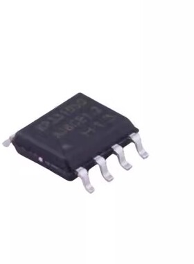 原装正品 KP3310SGA 贴片SOP-8 线性稳压器芯片