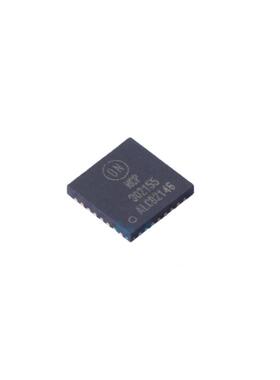NCP302155MNTWG NCP302155 QFN-31 全新原装正品 栅极驱动器