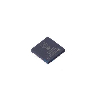 NCP302155MNTWG NCP302155 QFN-31 全新原装正品 栅极驱动器
