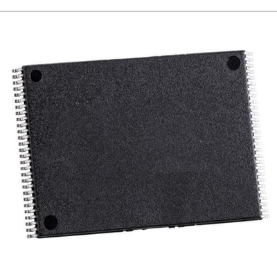 原装现货 JS28F256P33TFE JS28F256P33 丝印JS28F256P33TF TSOP56