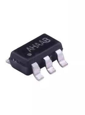 原装正品 RY3430 丝印AH*** 贴片SOT23-5 同步降压稳压器芯片