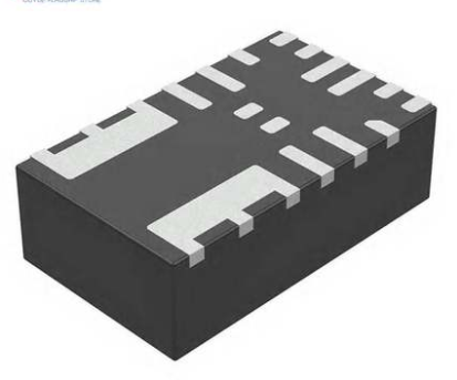 MPQ4420HGJ-AEC1-Z SOT23-8 MP4420HGJ 原装进口  4420H全国包邮