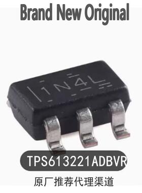 全新原装 TS5A23159RSER UQFN-10 2通道模拟开关芯片