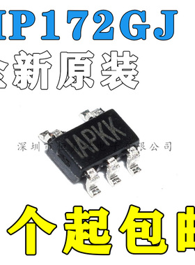 MP171GJ MP172GJ MP173GJ MP174GJ AC-DC转换器离线开关正品包邮