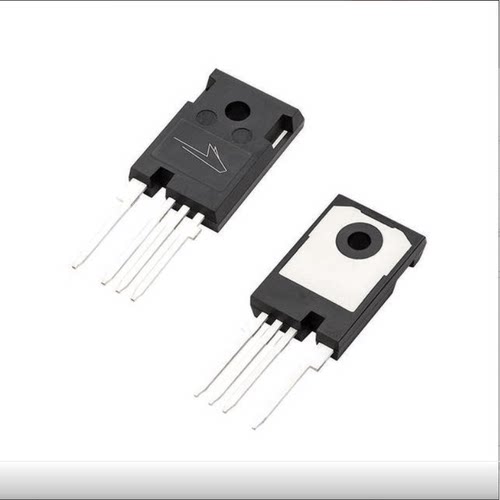 C3M0032120K 全新原装正品