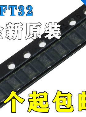 全新BFT32 BFT30 BFT31 BFT28 BFT29