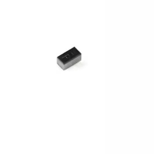 原装正品 PESD3V3C1BSFYL DSN0603-2 超低电容双向ESD保护二极管