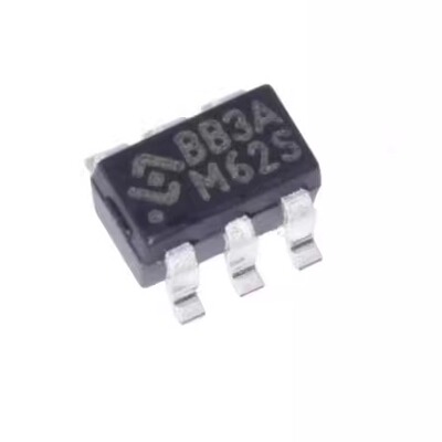 原装正品 HY2213-BB3A 锂电池平衡充放电保护芯片 ic SOT23-6