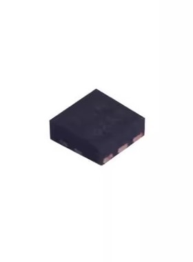 原装正品 SIA517DJ-T1-GE3 封装 PowerPAK-SC-70-6-Dual 场效应管