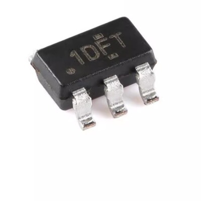 全新正品 TLV74328PDBVR SOT-23-5 低压降稳压器(LDO)芯片