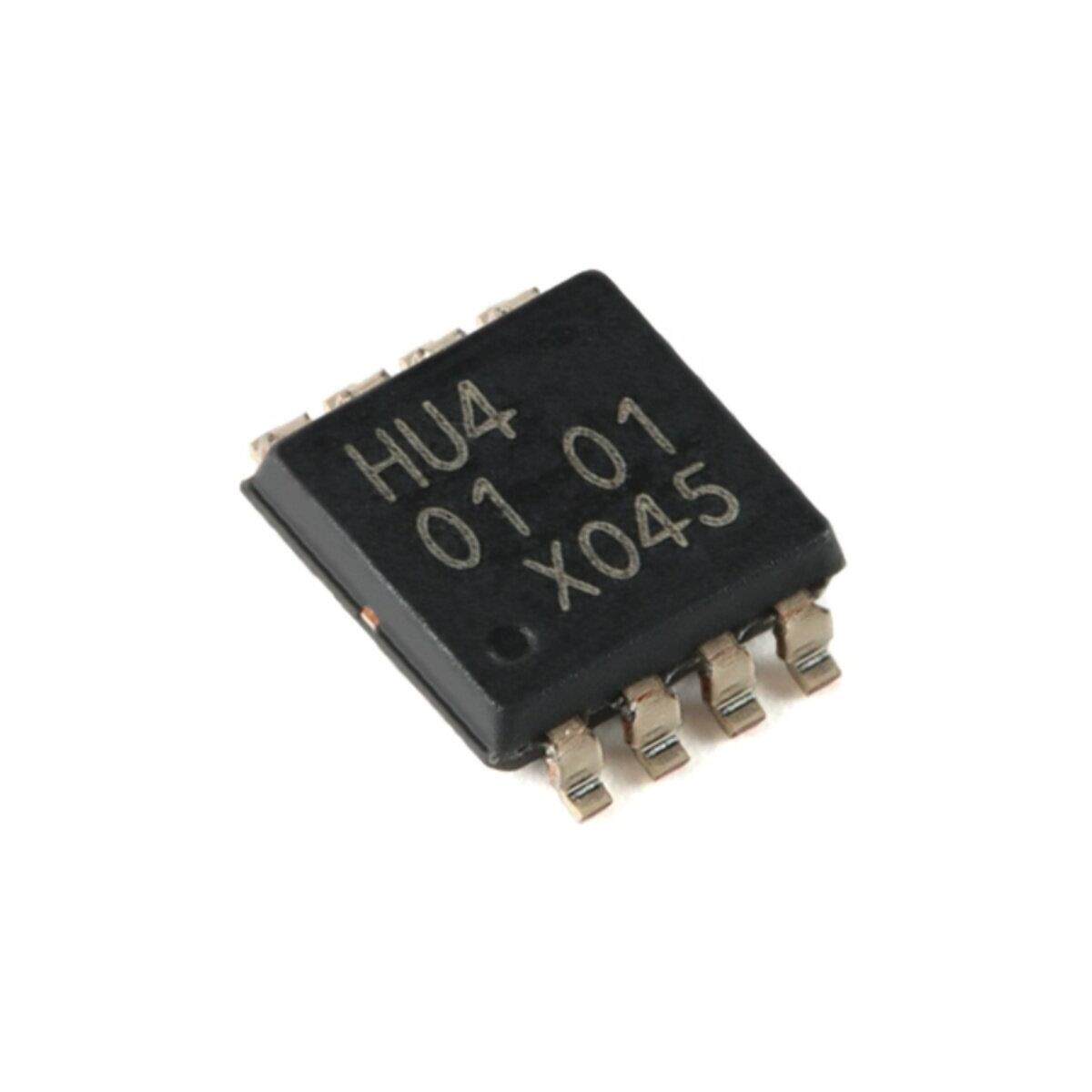 全新原装 74HC3GU04DP TSSOP-8 三路无缓冲逆变器 价格优势