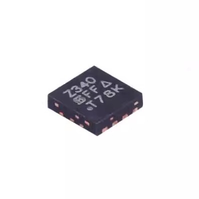 原装正品 SIZ340DT-T1-GE3 封装 Power33-8 场效应管