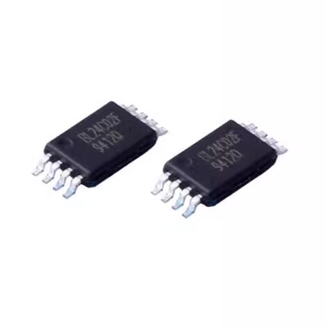 原装正品 BL24C02F-SFRC TSSOP-8L EEPROM存储器
