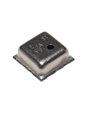 原装正品 ICP-20100 LGA-10L 支持L2C L3C 压力信号传感器芯片