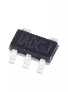 原装 MP150GJ-Z 丝印IADG SOT-23-5 转换器IC 贴片开关电源芯片