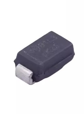 原装正品 MBRA130LT3G 封装 SMA 肖特二极管