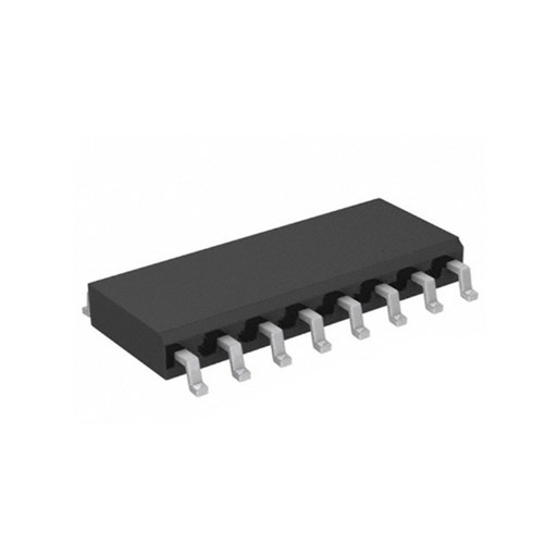 解码器全新原装进口MC74HC138A