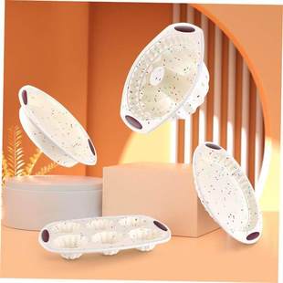 toast mold cake Pizza Baking tray 吐司模具蛋糕杯烘焙披萨烤盘