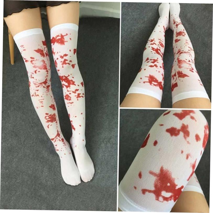 Halloweennursthemcik