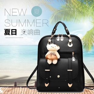 For Women School Bagpack Backpack Bag Bags Bagpacks Girls